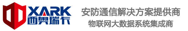 天津市西奧瑞卡安防器材有限公司